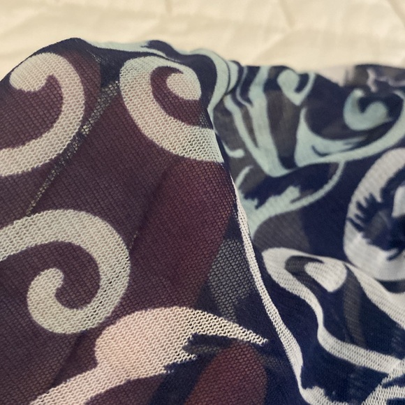 3 for $20 INC SHIRT - Picture 2 of 3